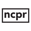 North Country Public Radio NCPR-Logo