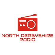 North Derbyshire Radio-Logo