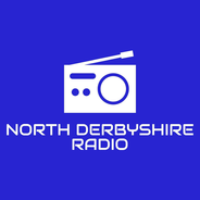 North Derbyshire Radio-Logo