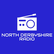 North Derbyshire Radio 