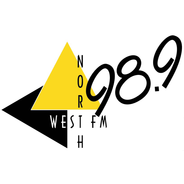 North West FM-Logo