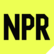 Northern Powerhouse Radio 