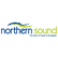 Northern Sound 