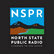 Northstate Public Radio NSPR 