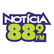 Notícia FM 