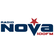 Radio NOVA 100FM 