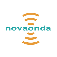 Nova Onda-Logo