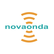 Nova Onda