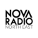 Nova Radio North East 