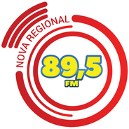 Nova Regional-Logo