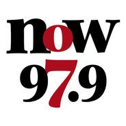 Now 97.9 KBZN-Logo