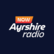 Now Ayrshire Radio 