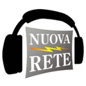 Nuova Rete-Logo