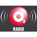 O2 Radio-Logo