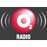 O2 Radio 