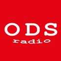 ODS Radio-Logo
