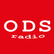 ODS Radio Rock 