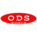 ODS Radio Rock 