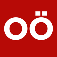 ORF Radio Oberösterreich-Logo