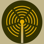 OEM Radio-Logo