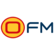 OFM 94-97 FM-Logo