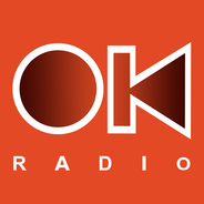 OK Radio-Logo