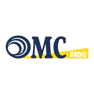 OMC Radio-Logo