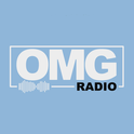 OMG Radio-Logo