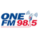 ONE FM 98.5 
