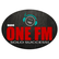 ONE FM 