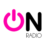 ON Radio-Logo