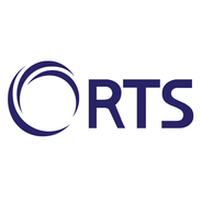 ORTS Radio-Logo