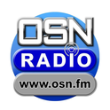OSN Radio-Logo