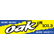 Oak FM 