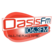 Oasis FM Tenerife 