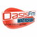Oasis FM Tenerife-Logo
