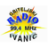 Obiteljski Radio Ivanić 