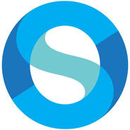 Ocean State Media-Logo