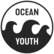 Ocean Youth Radio 