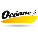 Océane FM-Logo