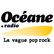 Océane FM Guingamp 