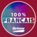 Océane FM 100% Francais 