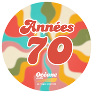 Océane FM-Logo