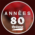 Océane FM-Logo