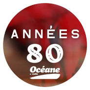 Océane FM-Logo