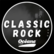 Océane FM Classic Rock 