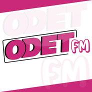 Odet FM-Logo