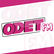 Odet FM 