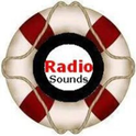 Offshore Radio Sounds-Logo