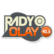 Olay FM 93.5 